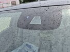 Mercedes E 200 Zadbany* Super stan*Navi - 9