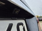 Mercedes E 200 Zadbany* Super stan*Navi - 10