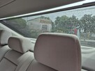Mercedes E 200 Zadbany* Super stan*Navi - 11