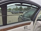 Mercedes E 200 Zadbany* Super stan*Navi - 12