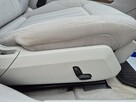 Mercedes E 200 Zadbany* Super stan*Navi - 15