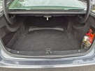 Mercedes E 200 Zadbany* Super stan*Navi - 16