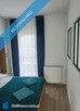Na sprzedaż dwupoziomowe mieszkanie 3-pokojowe o powierzchni 73 m²
