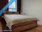 Nowe 2 pokoje - 3