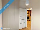 Nowe 2 pokoje - 4