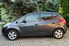 Kia Venga Benzyna Zadbany Egzemplarz - 5
