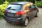 Kia Venga Benzyna Zadbany Egzemplarz - 9
