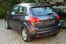 Kia Venga Benzyna Zadbany Egzemplarz - 10
