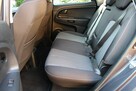 Kia Venga Benzyna Zadbany Egzemplarz - 14