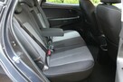 Kia Venga Benzyna Zadbany Egzemplarz - 15