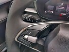 Škoda Fabia 1.0 80KM gwarancja smartlink led czujniki gwarancja lane assist fv23% - 12
