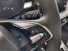 Škoda Fabia 1.0 80KM gwarancja smartlink led czujniki gwarancja lane assist fv23% - 13
