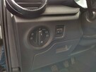 Škoda Fabia 1.0 80KM gwarancja smartlink led czujniki gwarancja lane assist fv23% - 14