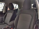 Škoda Fabia 1.0 80KM gwarancja smartlink led czujniki gwarancja lane assist fv23% - 16