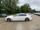 BMW 750 450 KM szklany dach skóry - 6