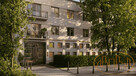 Mieszkanie Warszawa gm. Mokotów Mokotów, - 4