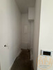 Mieszkanie Warszawa gm. Mokotów Mokotów, - 10