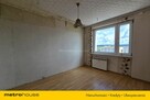 Panorama miasta /10 piętro/ 42,2m/ Elbląg 12lutego - 5