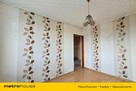 Panorama miasta /10 piętro/ 42,2m/ Elbląg 12lutego - 6