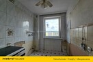 Panorama miasta /10 piętro/ 42,2m/ Elbląg 12lutego - 7
