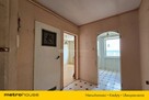 Panorama miasta /10 piętro/ 42,2m/ Elbląg 12lutego - 10