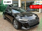 Audi A5 TDI quattro Wysoki rabat!! zł Dostępne różne wersje i kolory!