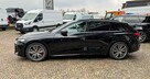 Audi A5 TDI quattro Wysoki rabat!! zł Dostępne różne wersje i kolory! - 3