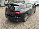 Audi A5 TDI quattro Wysoki rabat!! zł Dostępne różne wersje i kolory! - 4