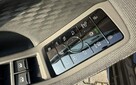 Audi A5 TDI quattro Wysoki rabat!! zł Dostępne różne wersje i kolory! - 9