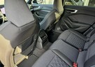 Audi A5 TDI quattro Wysoki rabat!! zł Dostępne różne wersje i kolory! - 11