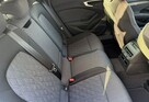 Audi A5 TDI quattro Wysoki rabat!! zł Dostępne różne wersje i kolory! - 12