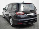 Ford Galaxy GD8C331#2.5 HYBRID V-LINE CVT Podgrz I wentyl.f Salon PL VAT23% - 4