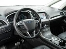 Ford Galaxy GD8C331#2.5 HYBRID V-LINE CVT Podgrz I wentyl.f Salon PL VAT23% - 6