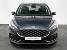 Ford Galaxy GD8C331#2.5 HYBRID V-LINE CVT Podgrz I wentyl.f Salon PL VAT23% - 7