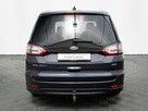 Ford Galaxy GD8C331#2.5 HYBRID V-LINE CVT Podgrz I wentyl.f Salon PL VAT23% - 8