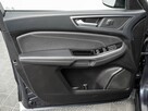 Ford Galaxy GD8C331#2.5 HYBRID V-LINE CVT Podgrz I wentyl.f Salon PL VAT23% - 9
