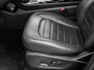 Ford Galaxy GD8C331#2.5 HYBRID V-LINE CVT Podgrz I wentyl.f Salon PL VAT23% - 10