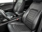 Ford Galaxy GD8C331#2.5 HYBRID V-LINE CVT Podgrz I wentyl.f Salon PL VAT23% - 11