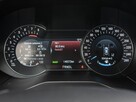 Ford Galaxy GD8C331#2.5 HYBRID V-LINE CVT Podgrz I wentyl.f Salon PL VAT23% - 12