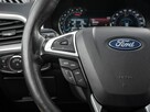 Ford Galaxy GD8C331#2.5 HYBRID V-LINE CVT Podgrz I wentyl.f Salon PL VAT23% - 13