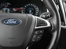Ford Galaxy GD8C331#2.5 HYBRID V-LINE CVT Podgrz I wentyl.f Salon PL VAT23% - 14