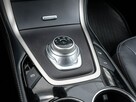 Ford Galaxy GD8C331#2.5 HYBRID V-LINE CVT Podgrz I wentyl.f Salon PL VAT23% - 15