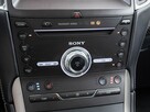 Ford Galaxy GD8C331#2.5 HYBRID V-LINE CVT Podgrz I wentyl.f Salon PL VAT23% - 16