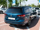Volkswagen Passat DW2UR37#2.0 TDI Business DSG Aktywny temp Cz.park Salon PL VAT23% - 5