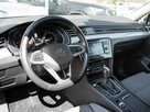 Volkswagen Passat DW2UR37#2.0 TDI Business DSG Aktywny temp Cz.park Salon PL VAT23% - 6