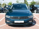 Volkswagen Passat DW2UR37#2.0 TDI Business DSG Aktywny temp Cz.park Salon PL VAT23% - 7