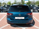 Volkswagen Passat DW2UR37#2.0 TDI Business DSG Aktywny temp Cz.park Salon PL VAT23% - 8