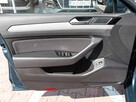 Volkswagen Passat DW2UR37#2.0 TDI Business DSG Aktywny temp Cz.park Salon PL VAT23% - 9