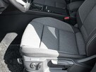 Volkswagen Passat DW2UR37#2.0 TDI Business DSG Aktywny temp Cz.park Salon PL VAT23% - 10