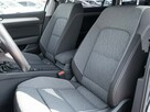 Volkswagen Passat DW2UR37#2.0 TDI Business DSG Aktywny temp Cz.park Salon PL VAT23% - 11
